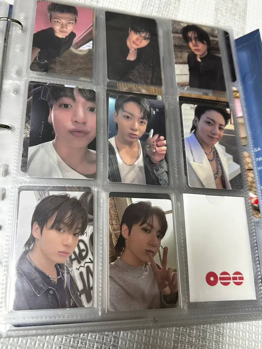 thumbnail-4